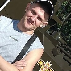 Эдик