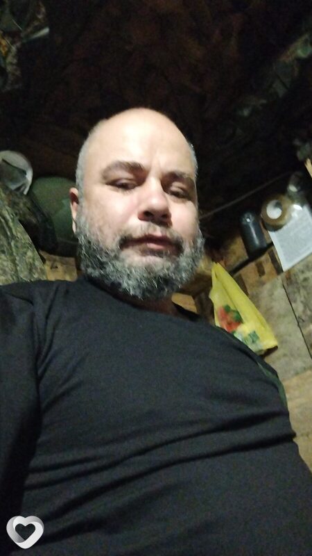 Леонид
