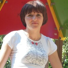 Саша