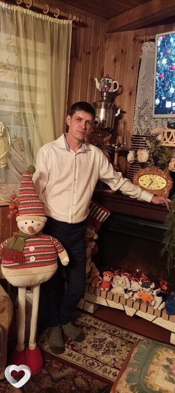 Давидик