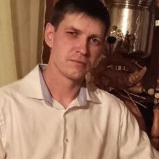 Давидик