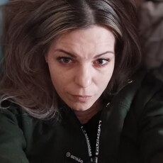 Слава