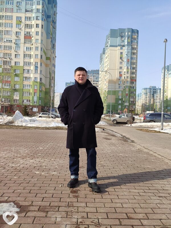 Георгий