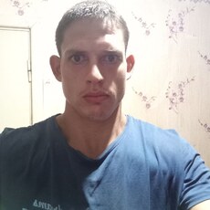 Арсений