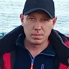 Слава