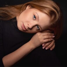 Оксана