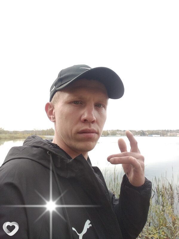 Давид