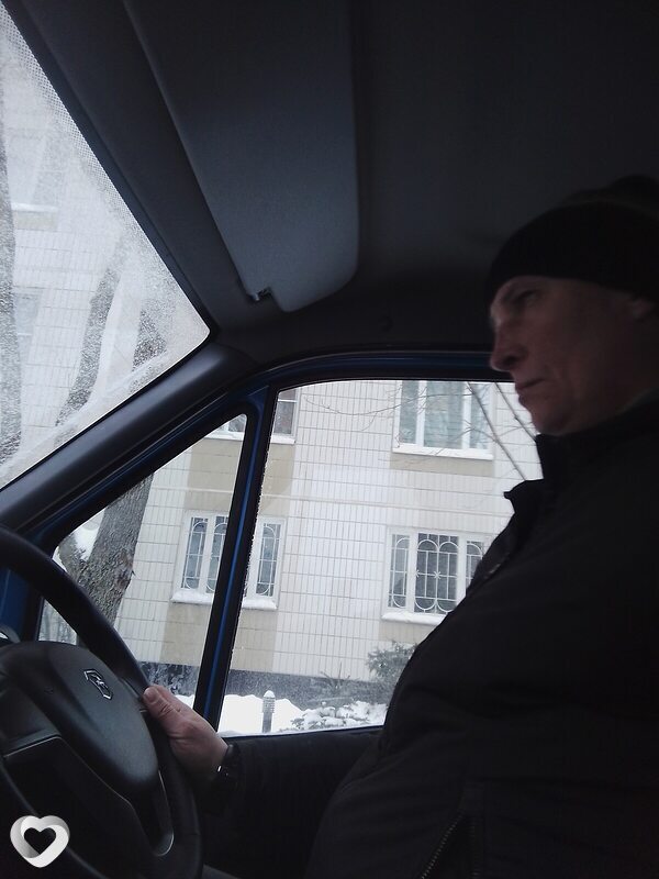 Артёмий
