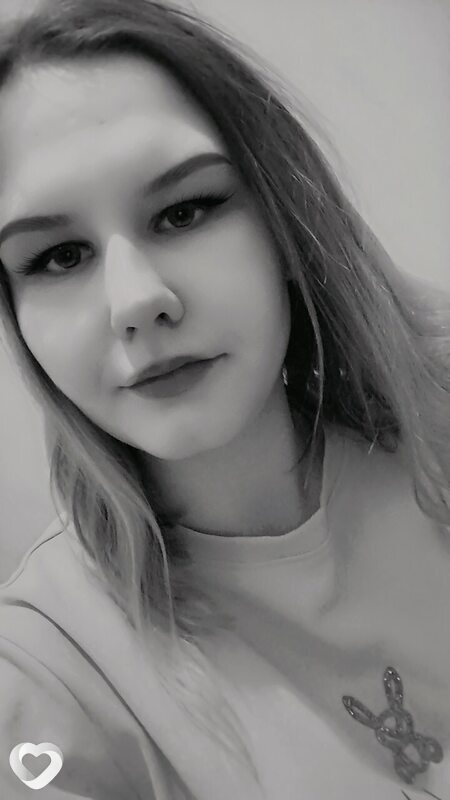 Света