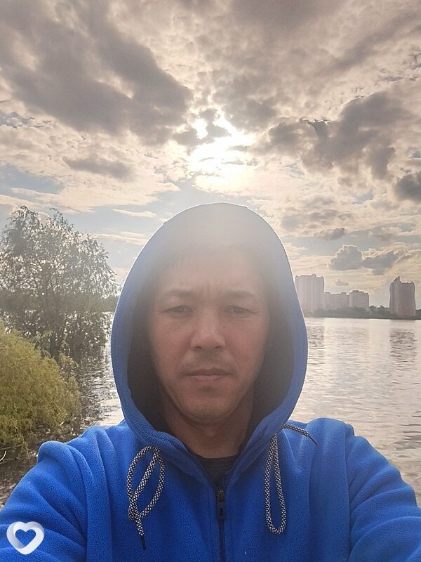 Роман