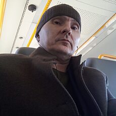 Даниил