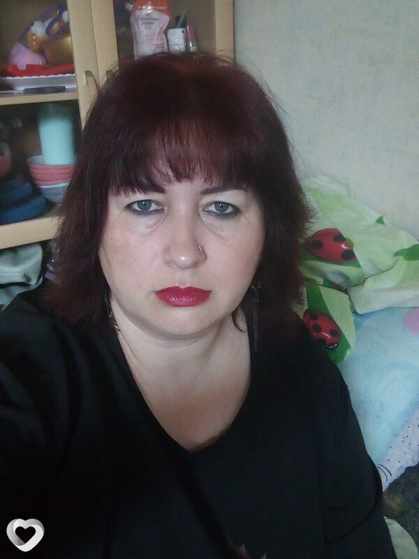 Антонина