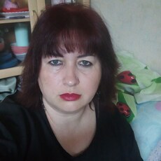 Антонина