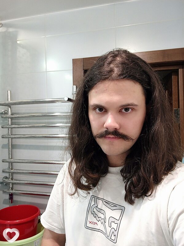 Лаврик