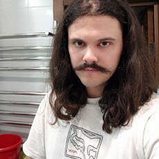Лаврик