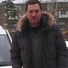 Мирослав