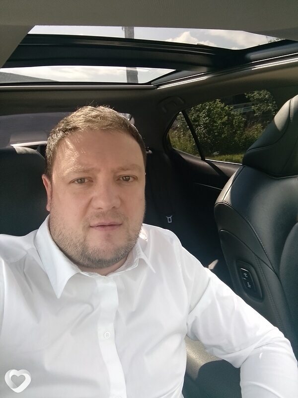 Валентин