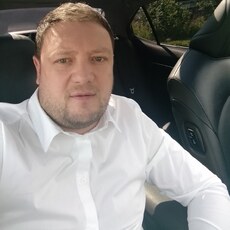 Валентин