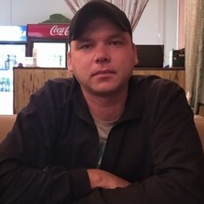 Костя