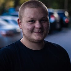Донат