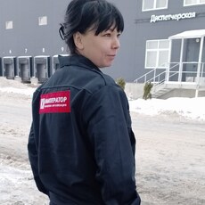 Роза