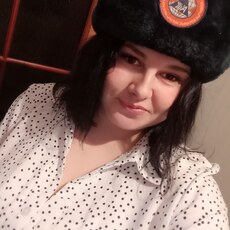 Есения