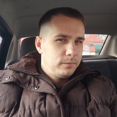 Кузя