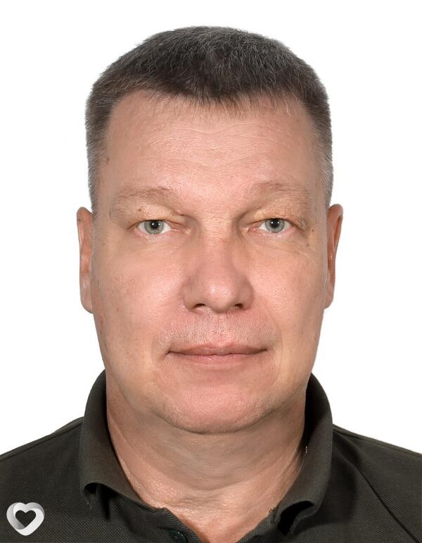 Мирон