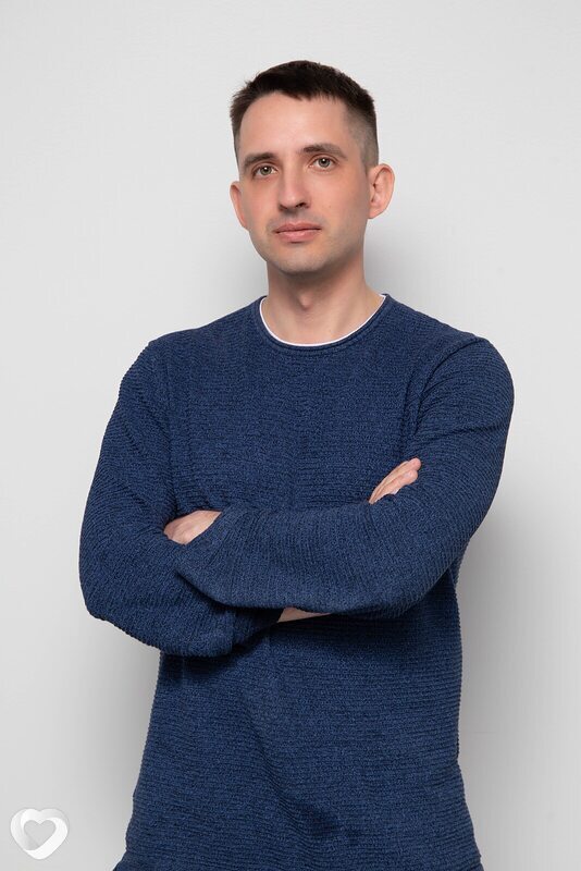 Игнат