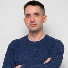 Игнат