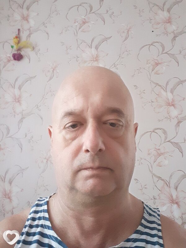 Даниил