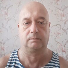 Адам