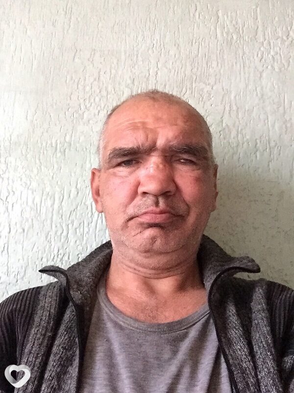 Роман