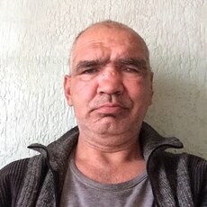 Роман