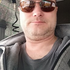 Вадим