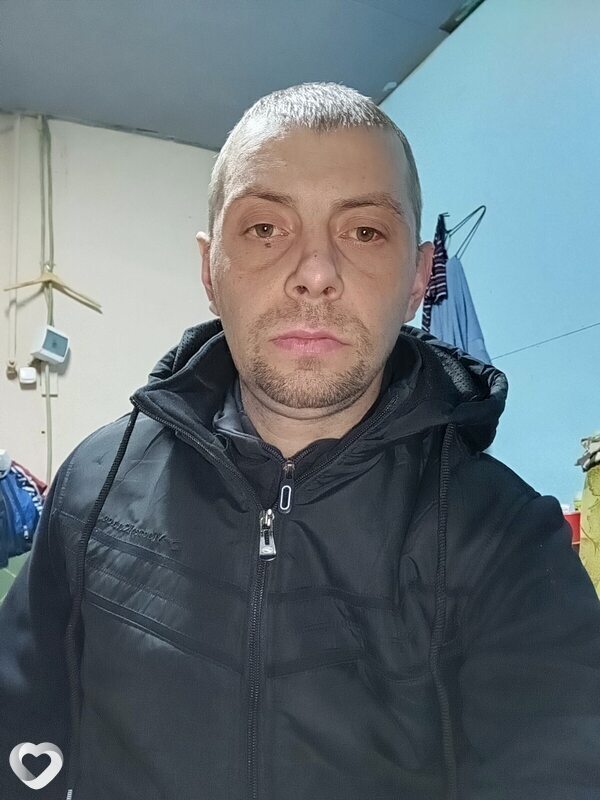 Виталий