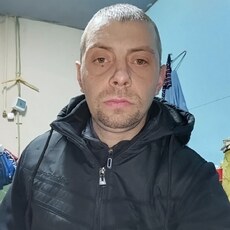 Виталий