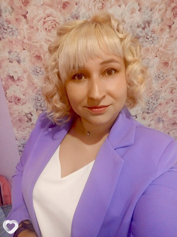 Александра