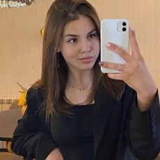 Майя