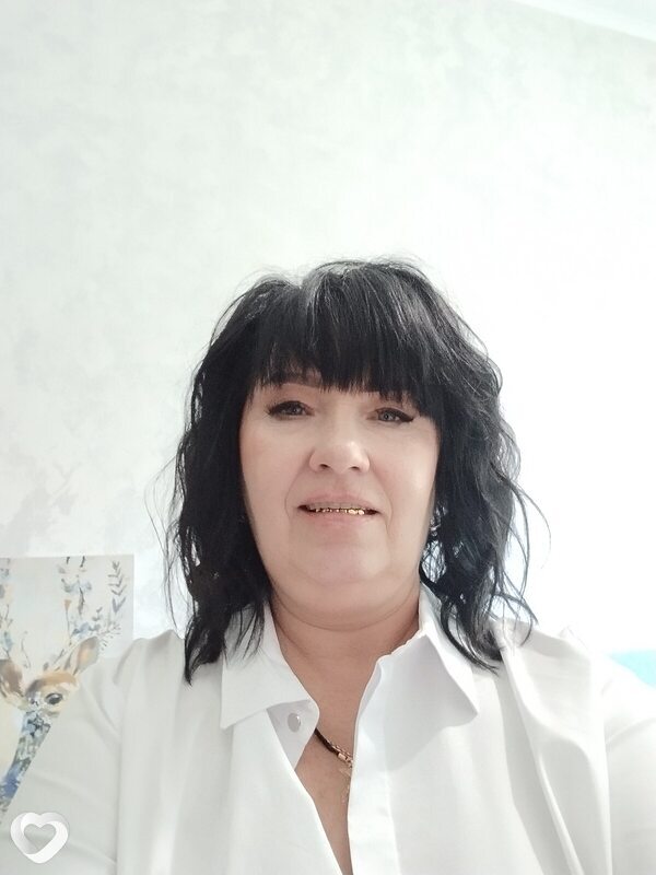 Ирина