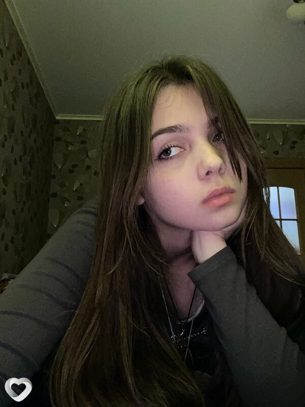 София