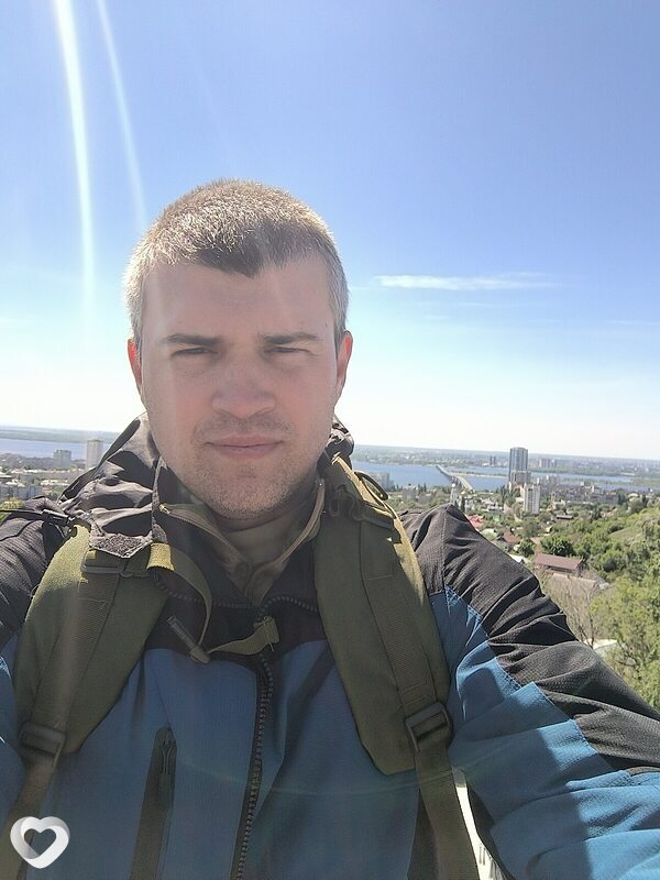 Захар