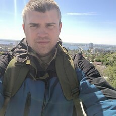 Захар