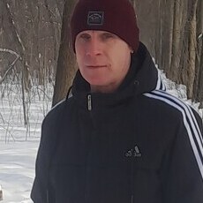 Адриан