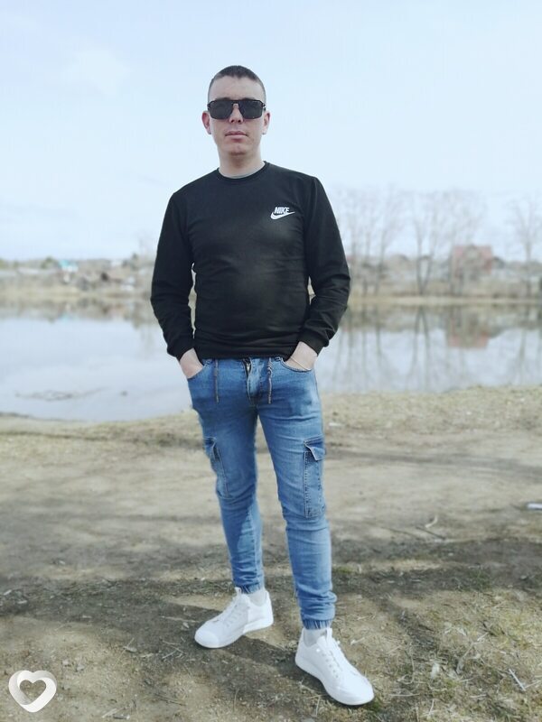Лёша