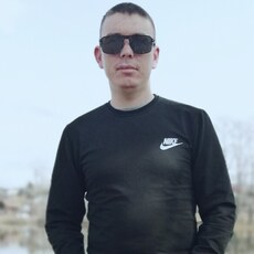 Лёша
