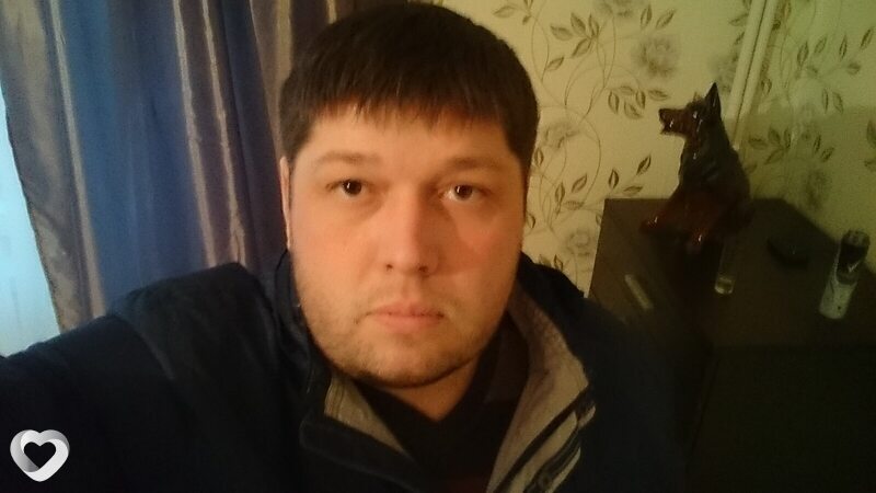 Боря