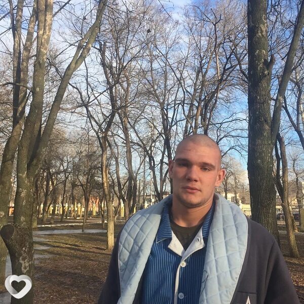 Леонид
