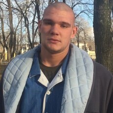 Леонид