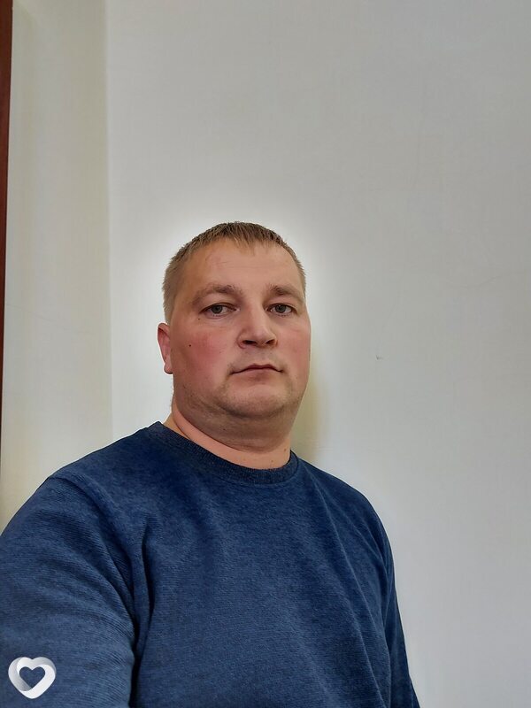 Василий